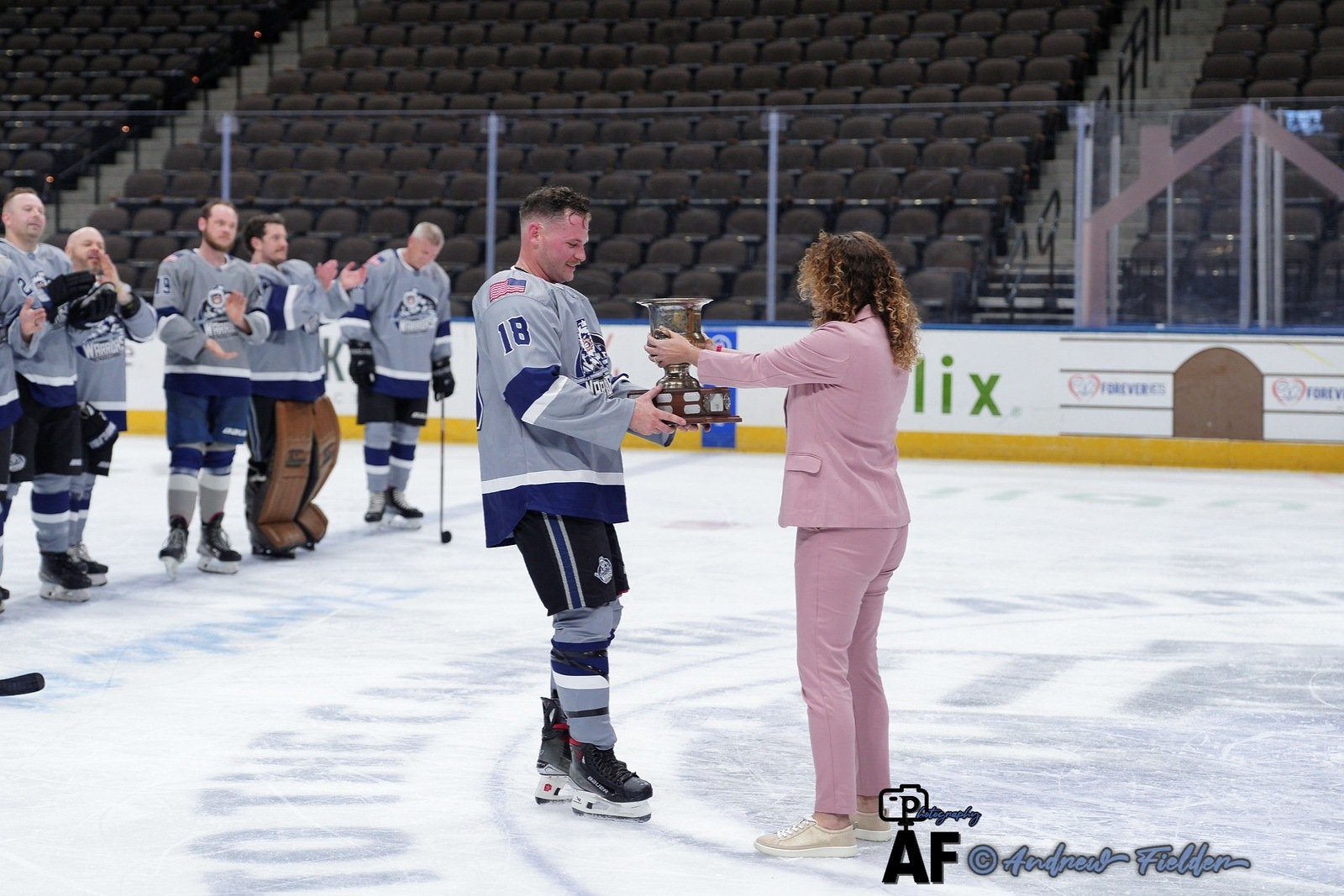 2025-03-01-AFielder_VETA0436-X3