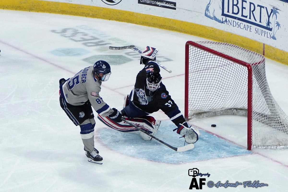 2025-03-01-AFielder_VETB0202-X3