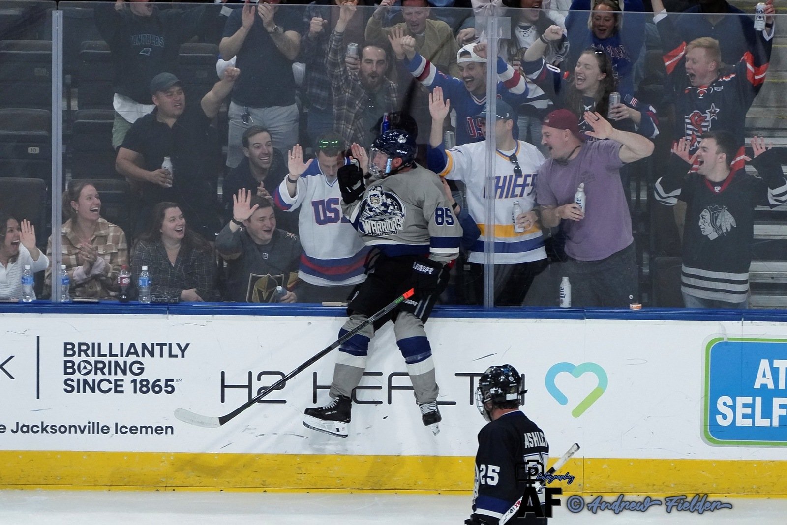 2025-03-01-AFielder_VETB0214-X3