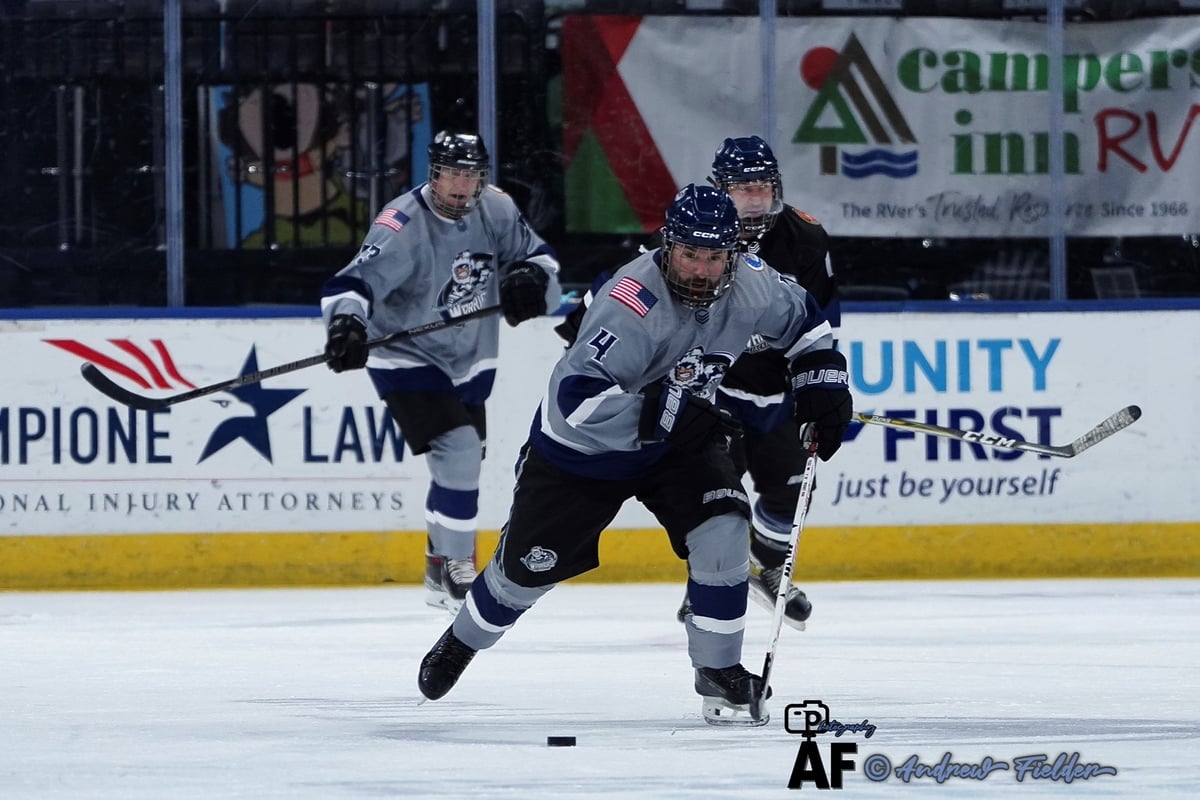 2025-03-01-AFielder_VETB0231-X3