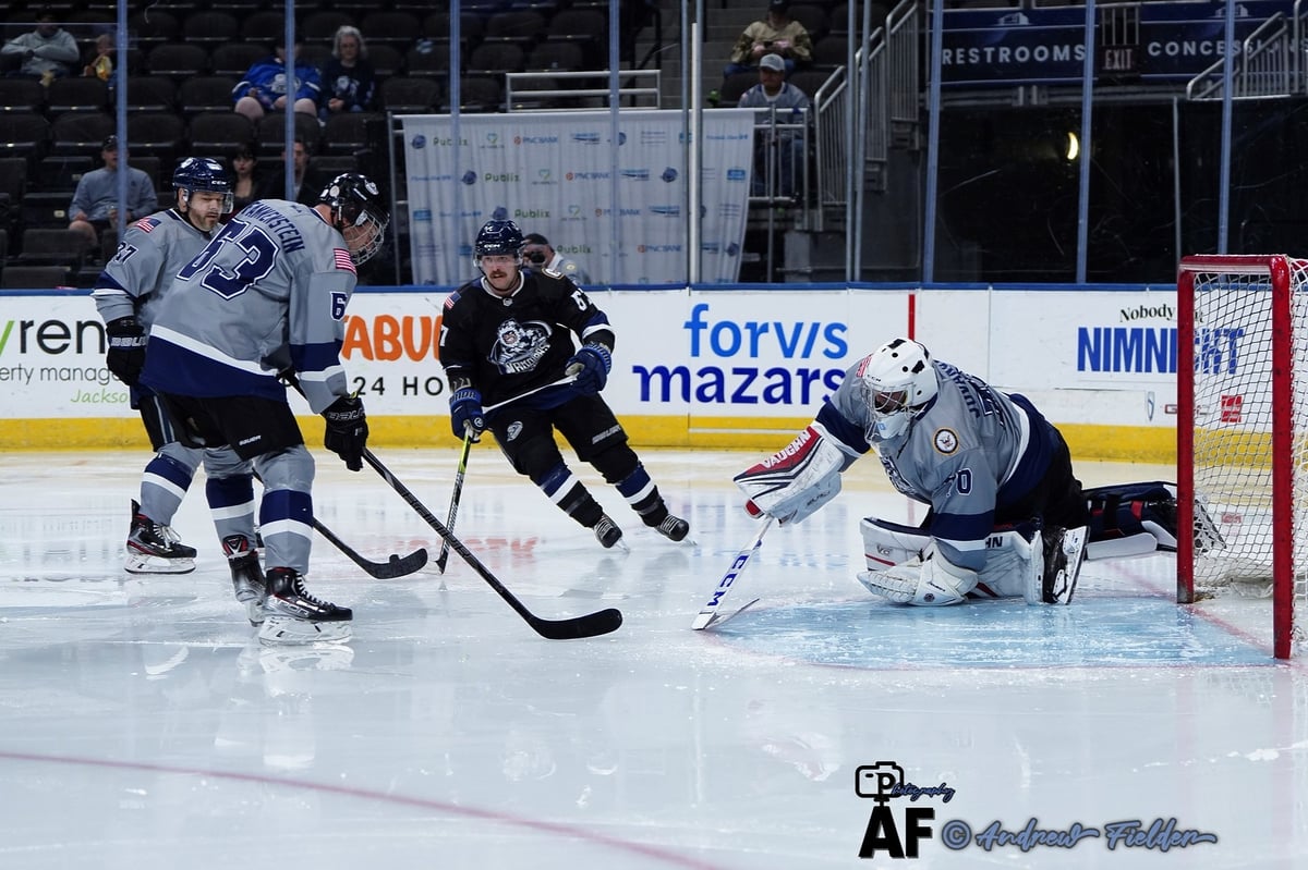 2025-03-01-AFielder_VETB0242-X3