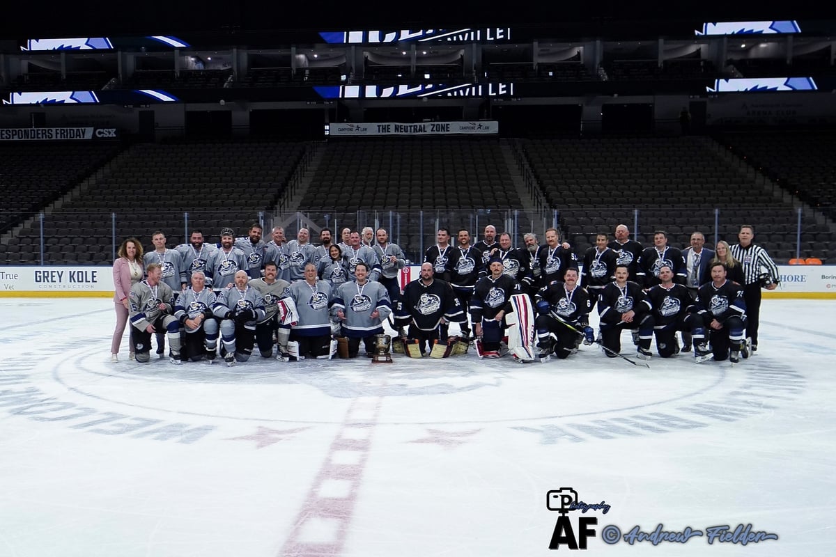 2025-03-01-AFielder_VETB0276-X3