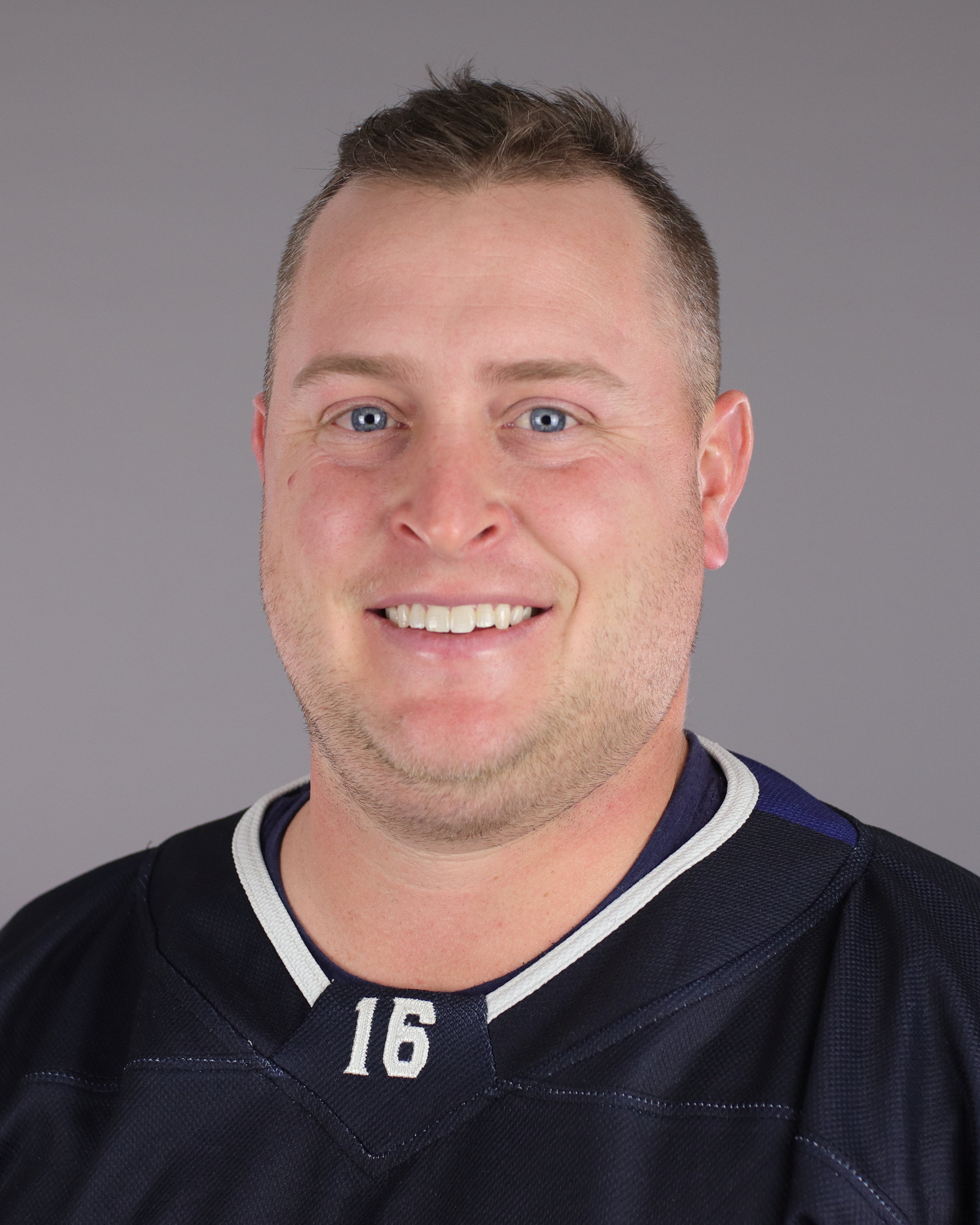 Adam Harder