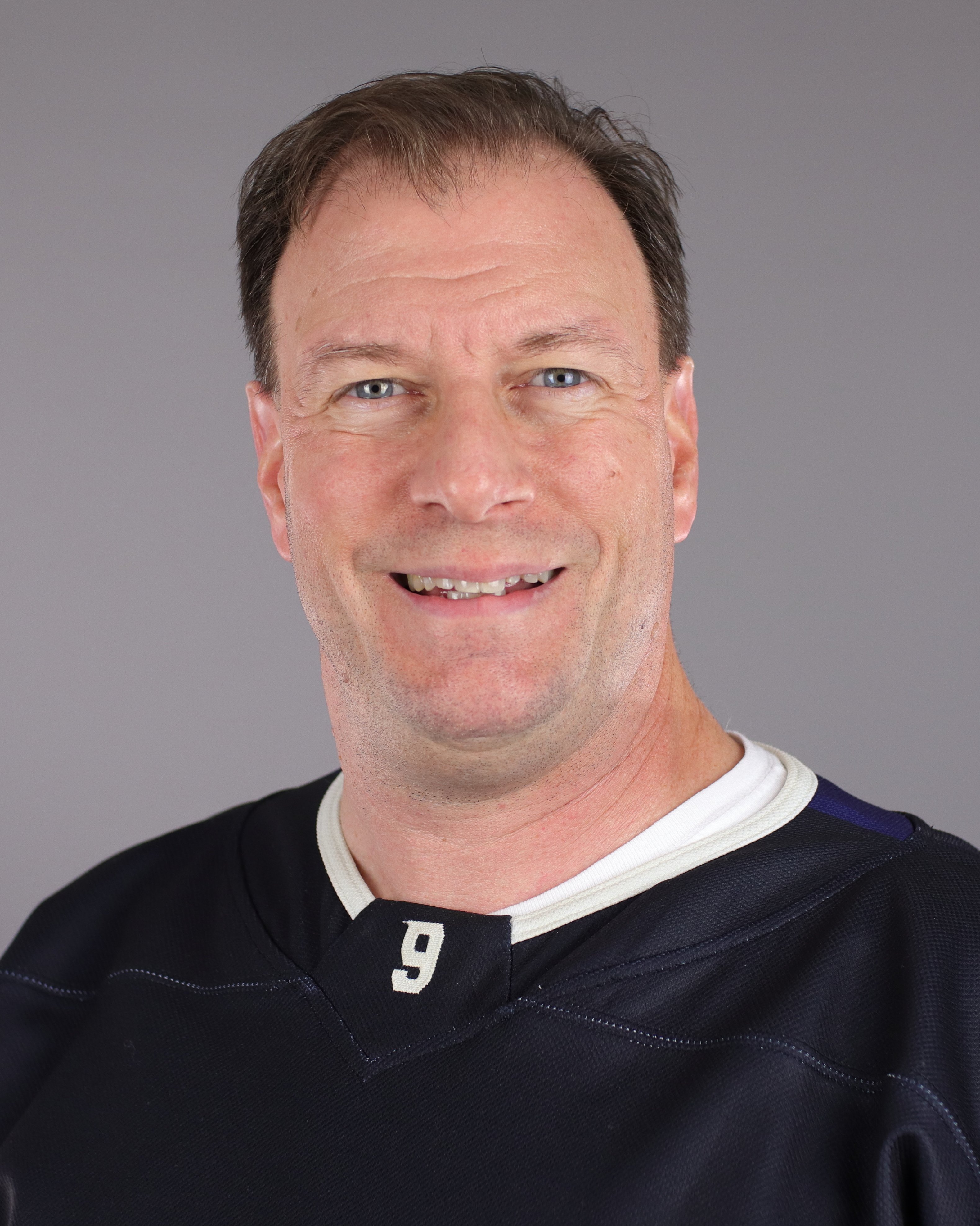 Frank Cervasio