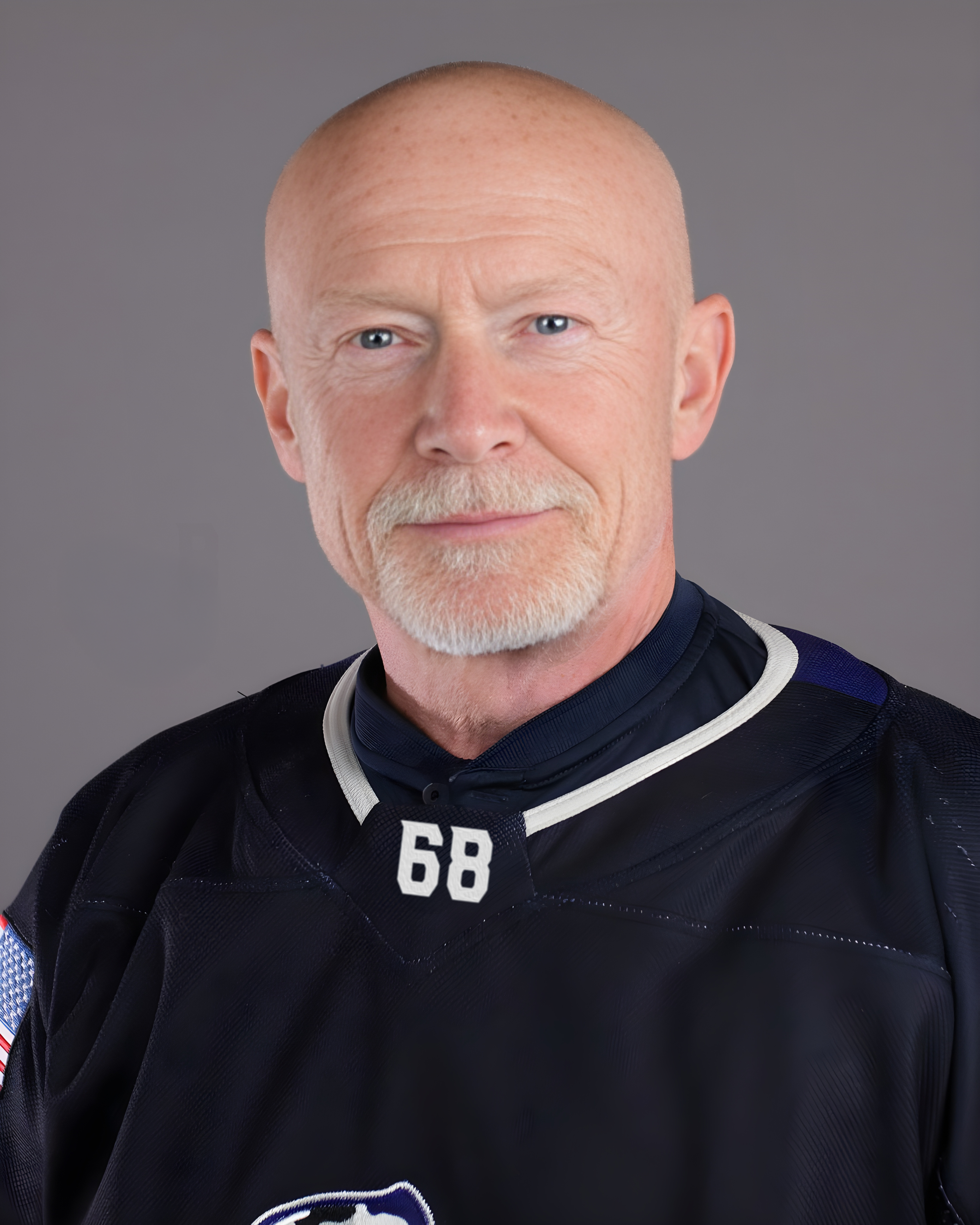 Konrad Murak