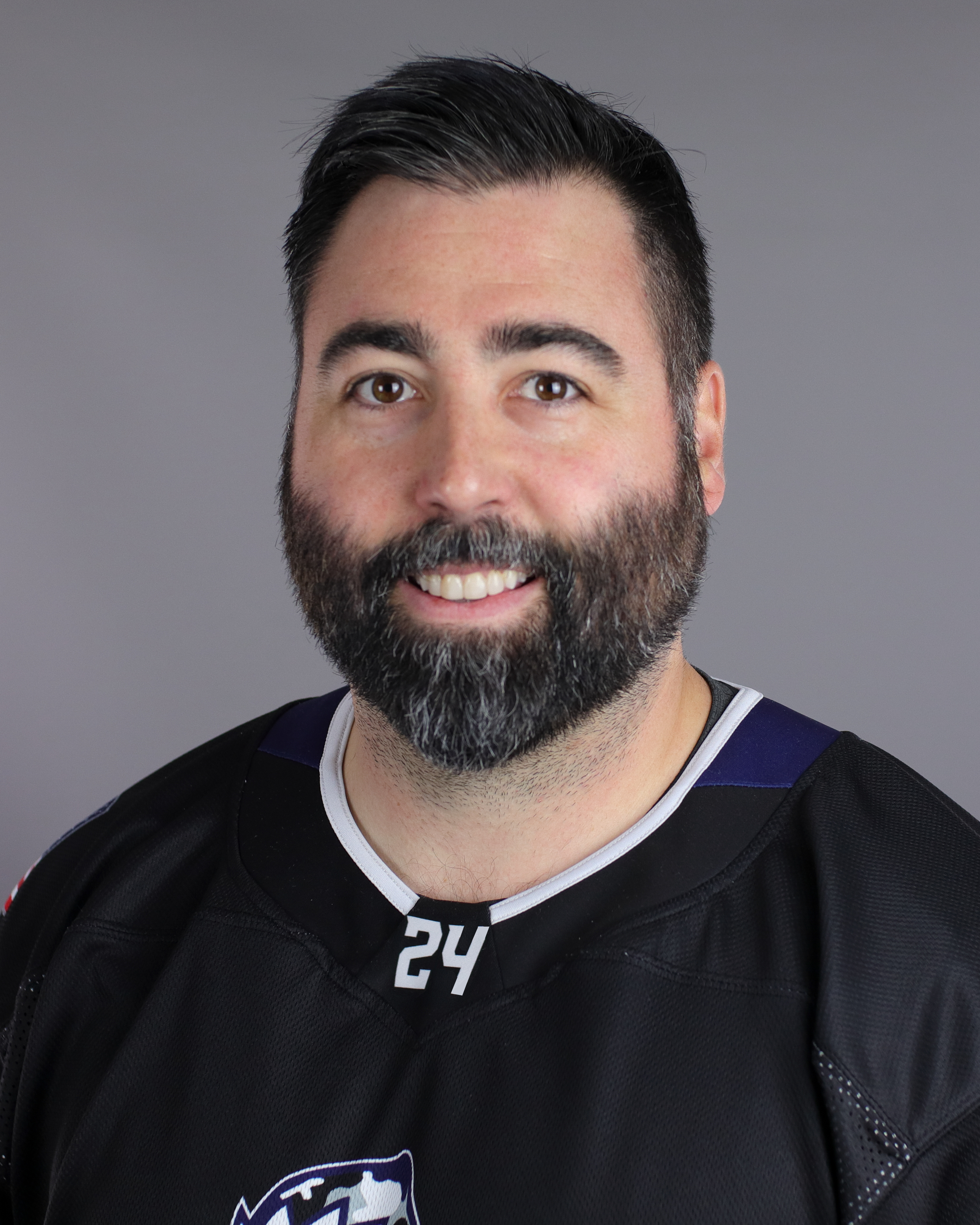 Ryan Miller