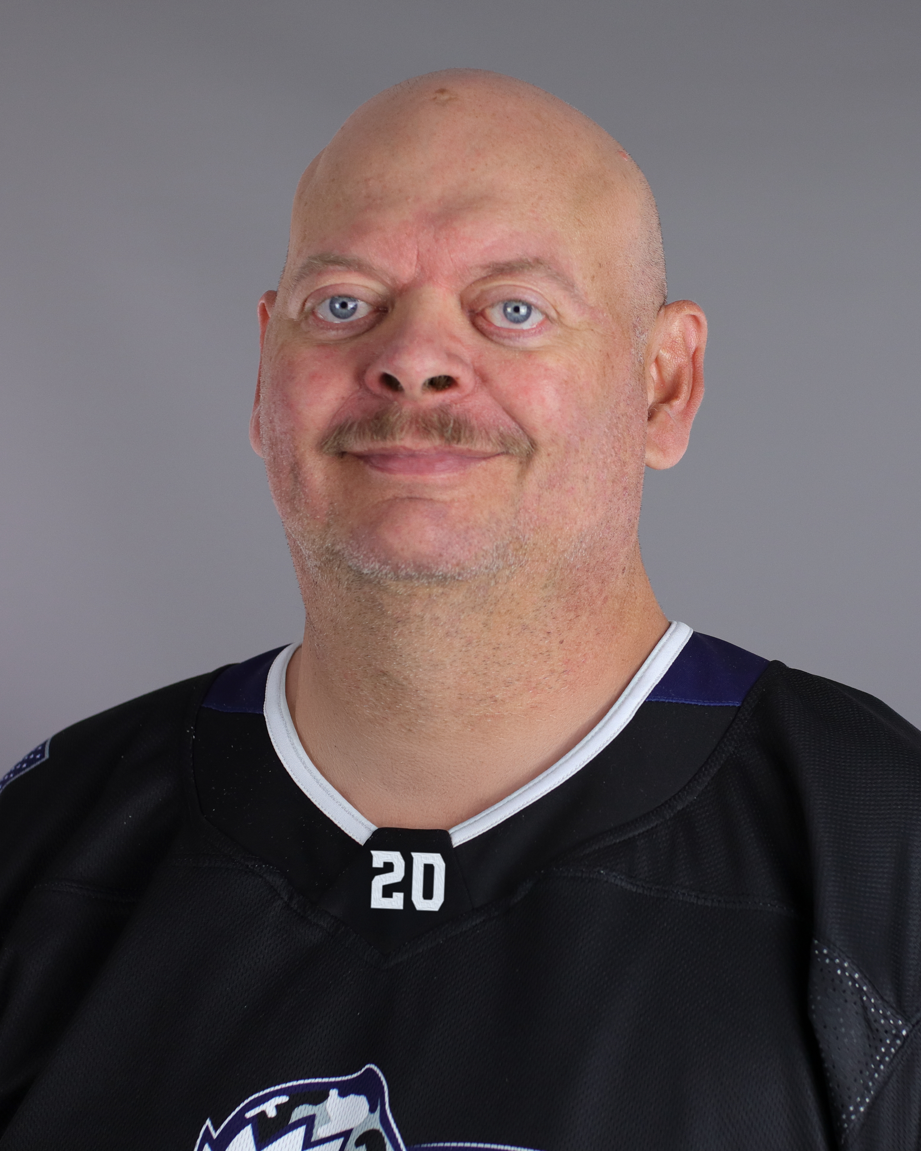 Tim Easton